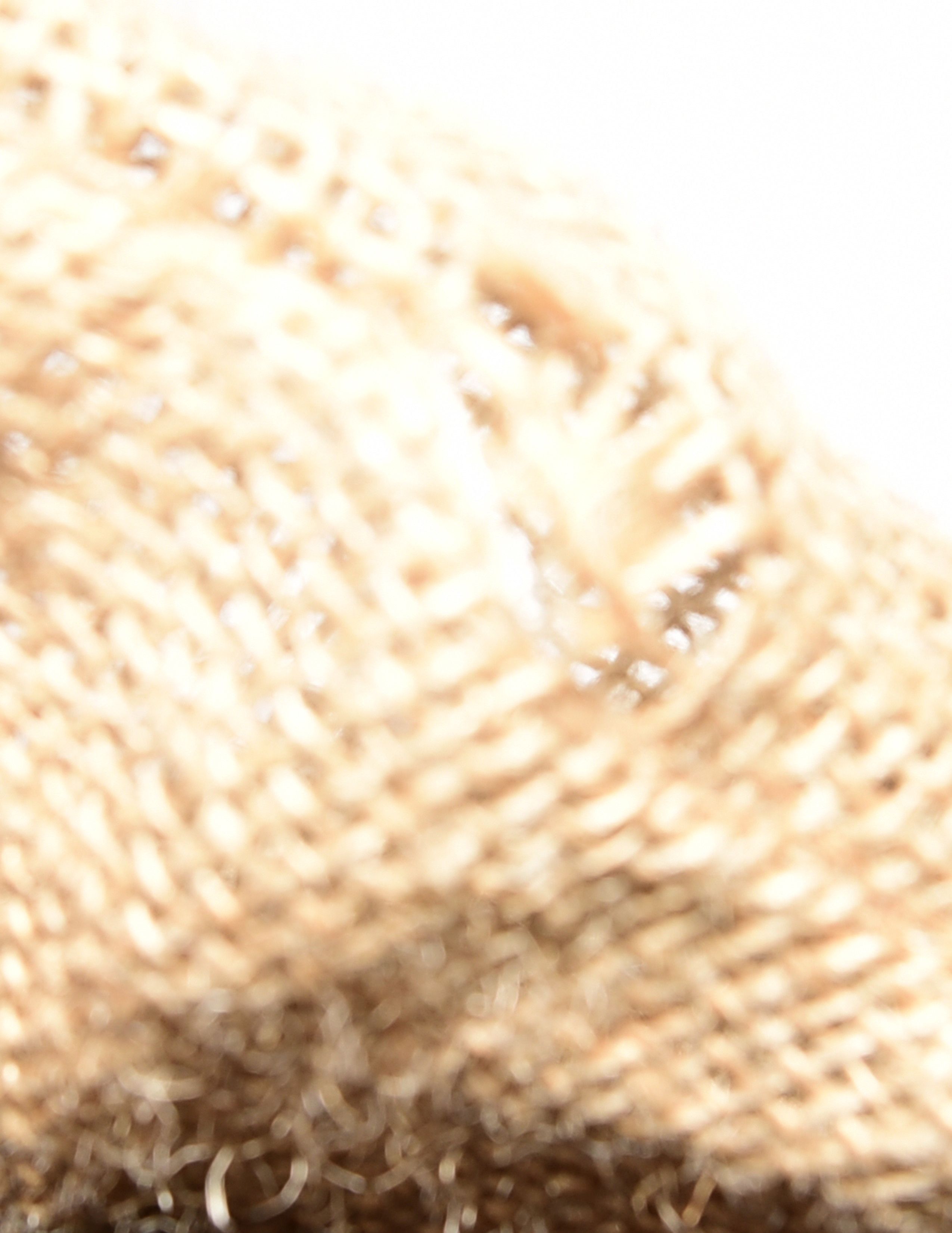 Siberia Hills Burger Sack Size ONE SIZE - 2 Thumbnail