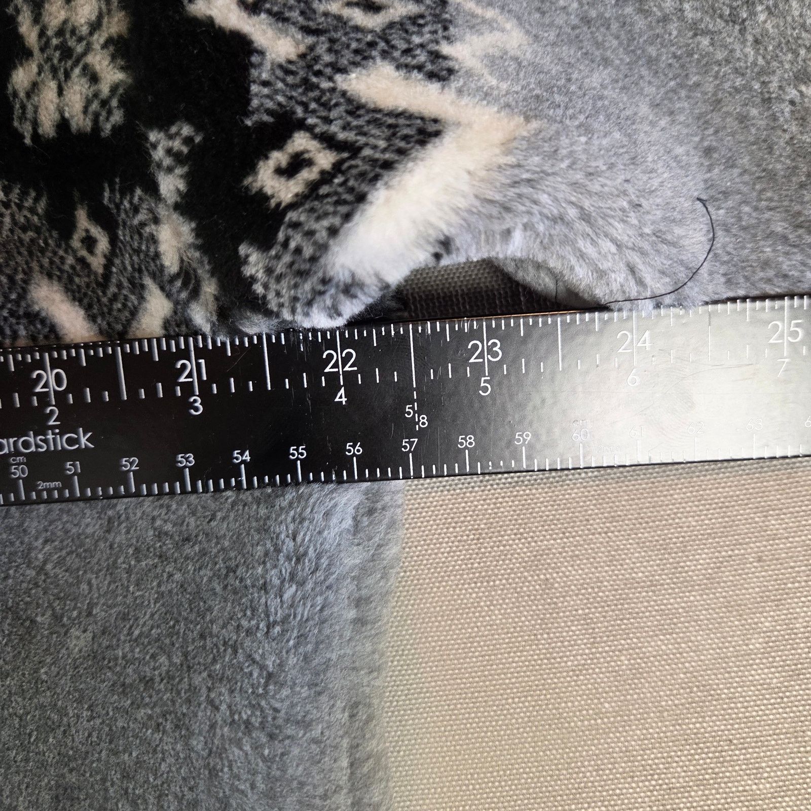 Other Mazmania Elk Herd Hoodie M Size M / US 6-8 / IT 42-44 - 9 Thumbnail