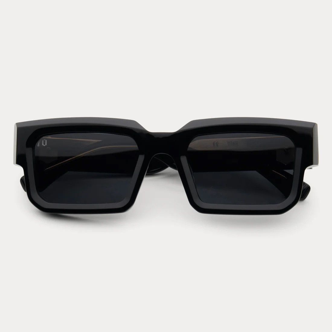 James Oro Titan Size ONE SIZE - 5 Thumbnail