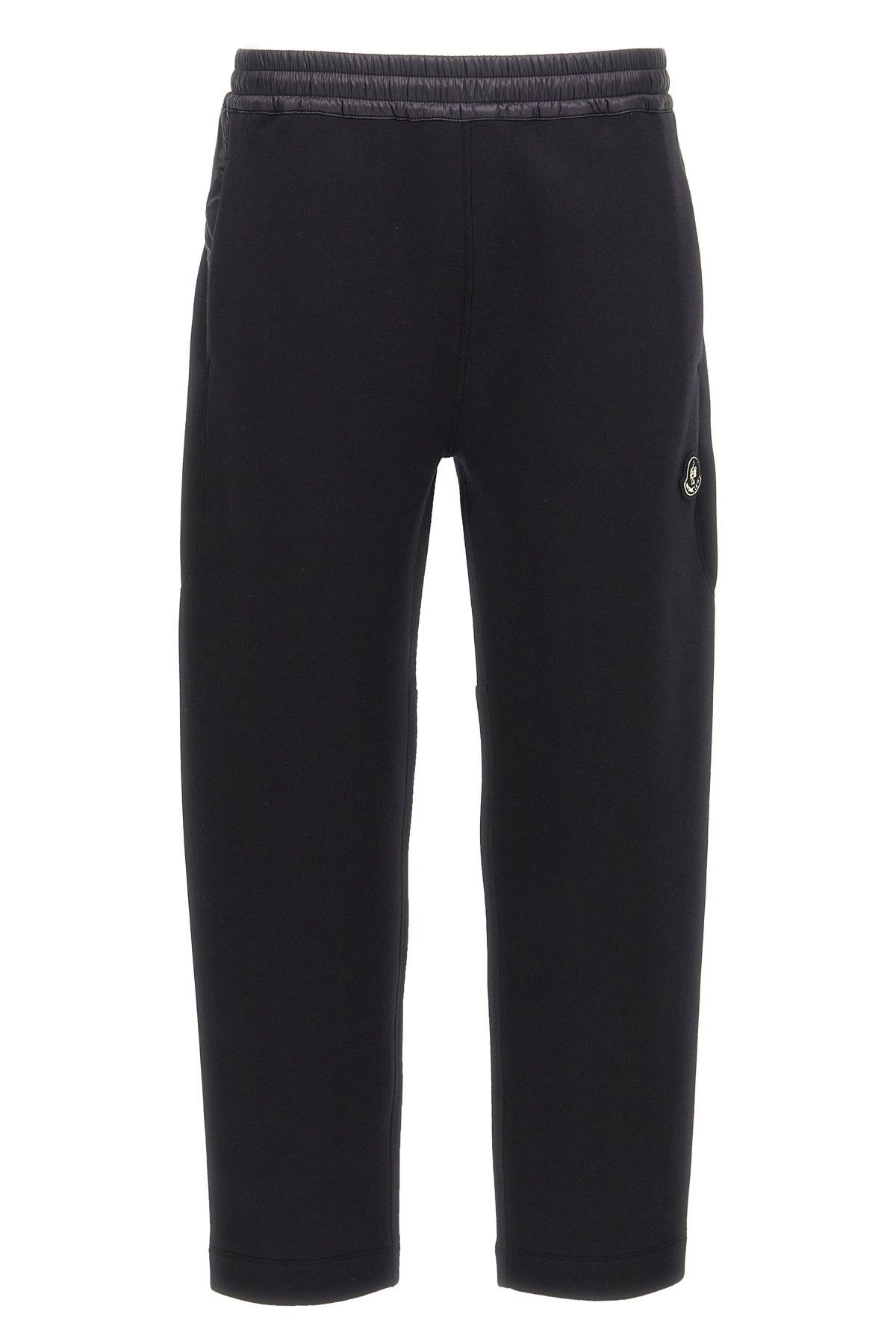 Moncler 'Anno Del Serpente' joggers Size US L / EU 52-54 / 3 - 1 Thumbnail