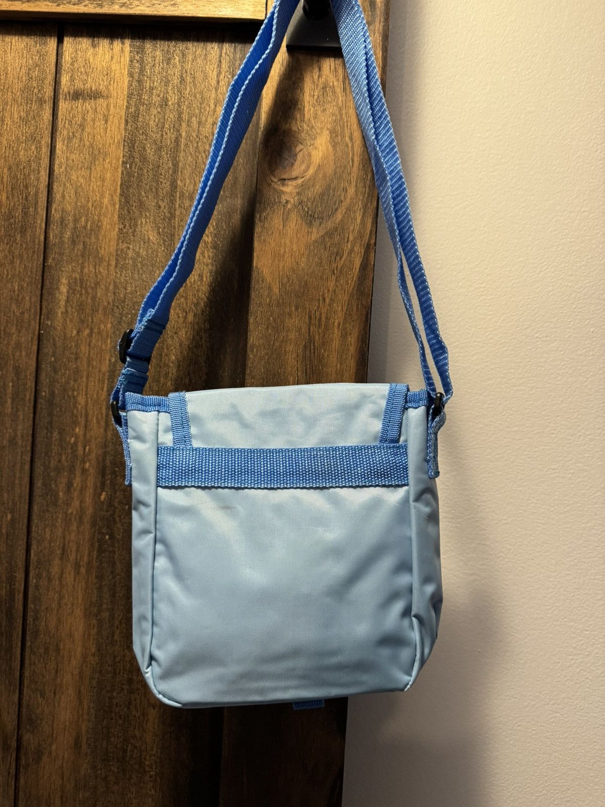Vintage Hello Kitty Side bag
