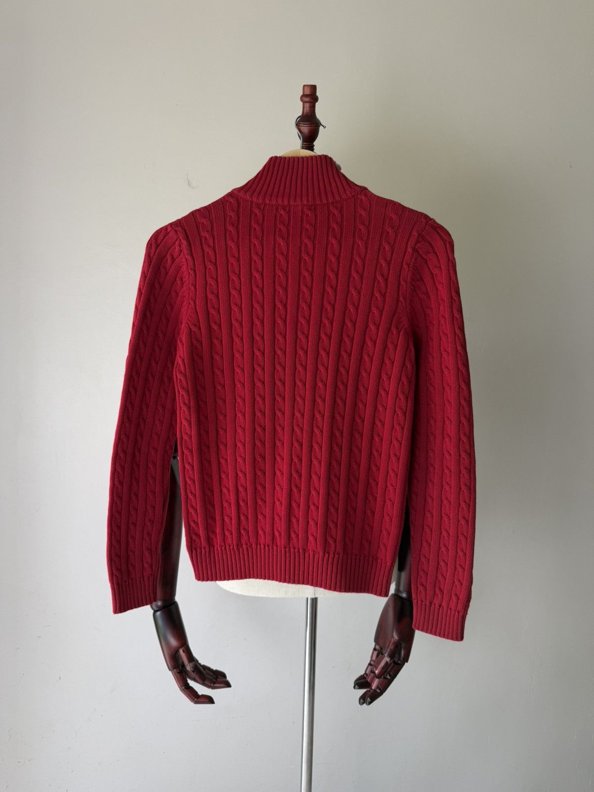 Lauren Ralph Lauren LAUREN RALPH LAUREN Size S / US 4 / IT 40 - 7 Thumbnail