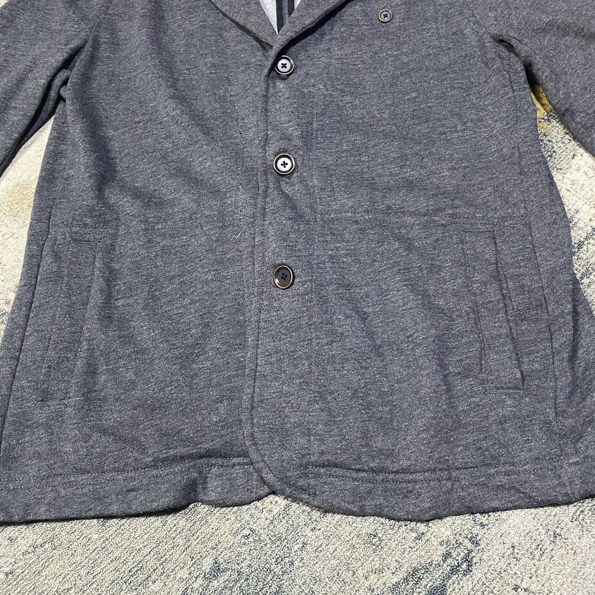 Banana Republic Banana Republic Jacket Size US XL / EU 56 / 4 - 7 Thumbnail