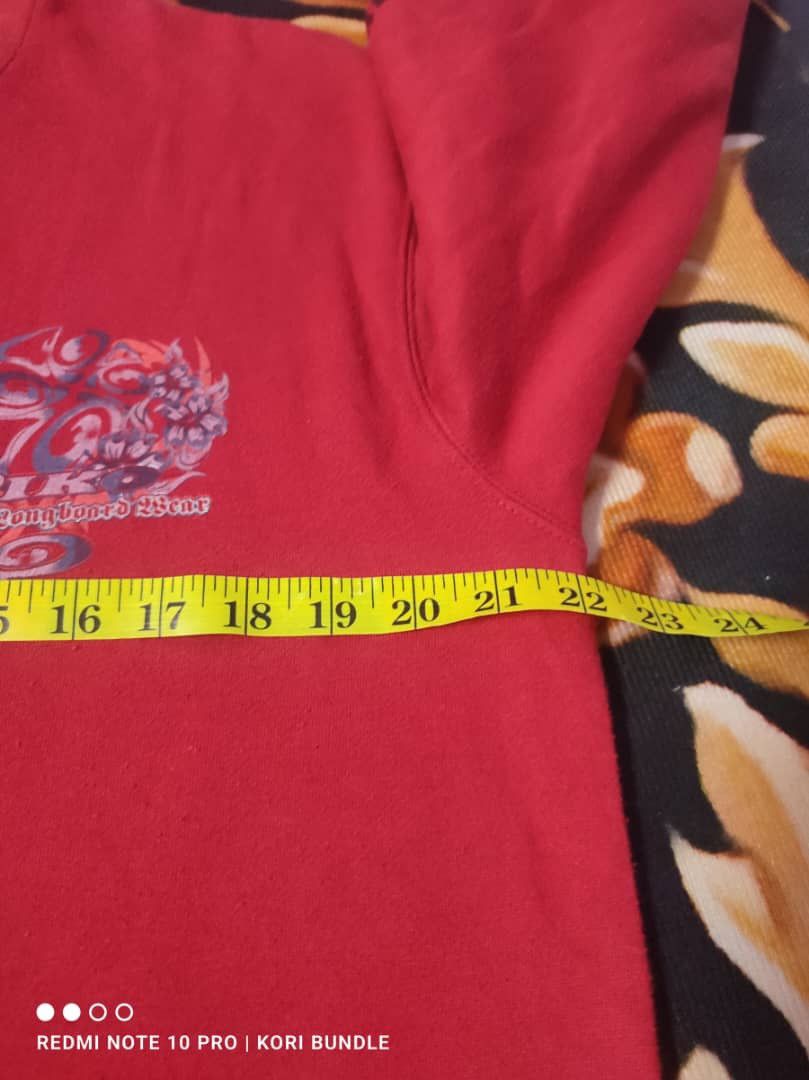 Other Vintage Hawaiian Shirt Size US M / EU 48-50 / 2 - 7 Thumbnail