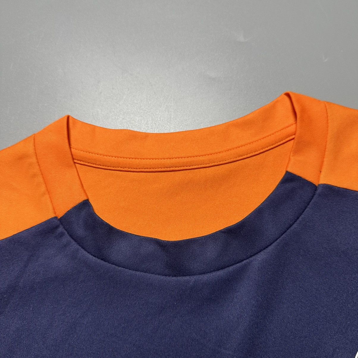 Puma VALENCIA PUMA 2020/2021 FOOTBALL SOCCER TRAINING JERSEY Size US L / EU 52-54 / 3 - 3 Thumbnail