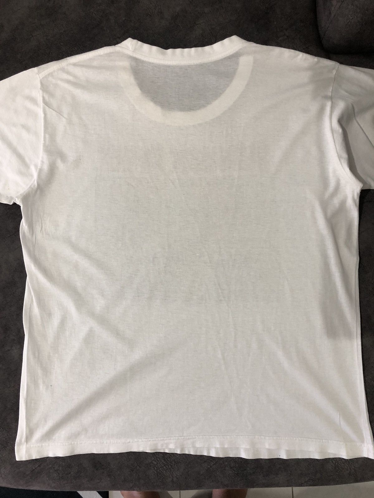 Other Vintage 90s JURASSIC PARK Movie Promo Tee Size US L / EU 52-54 / 3 - 18 Thumbnail
