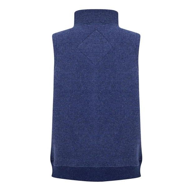 Canada Goose Mersey Fleece Gilet Size US XL / EU 56 / 4 - 5 Thumbnail