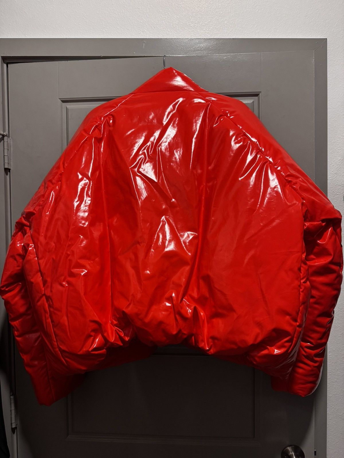 Yeezy Yeezy x Gap Collab Size US M / EU 48-50 / 2 - 9 Thumbnail