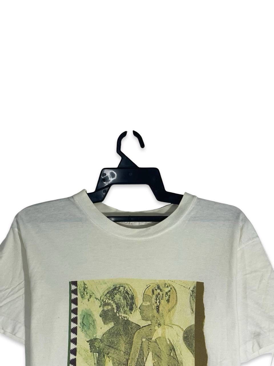 Banana Republic art banana republic Size US M / EU 48-50 / 2 - 2 Thumbnail