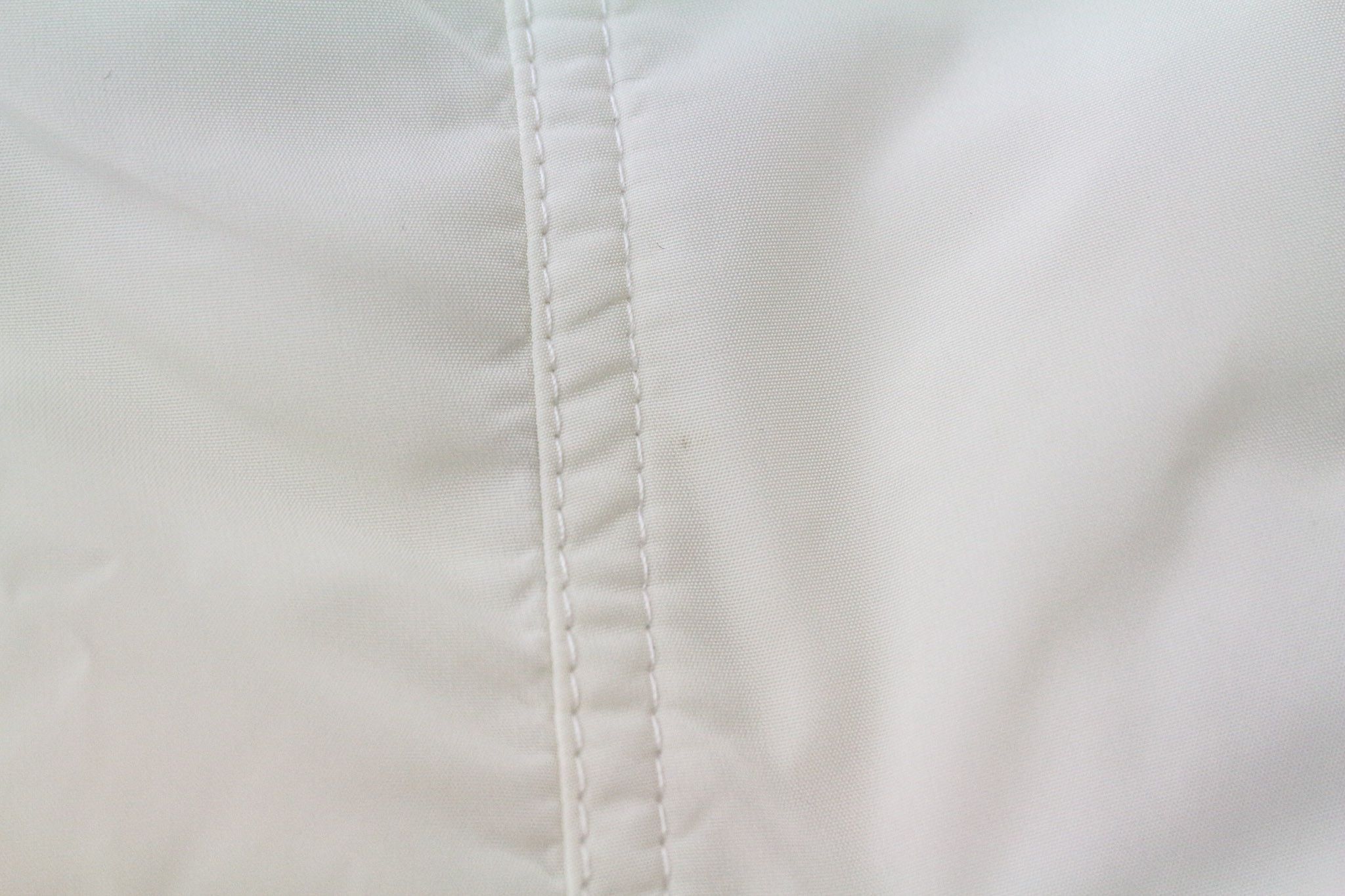 Other LORI 2XS Off-White Windproof Zip Snap Jacket 75853 Size XXS / US 00 / IT 34 - 13 Thumbnail