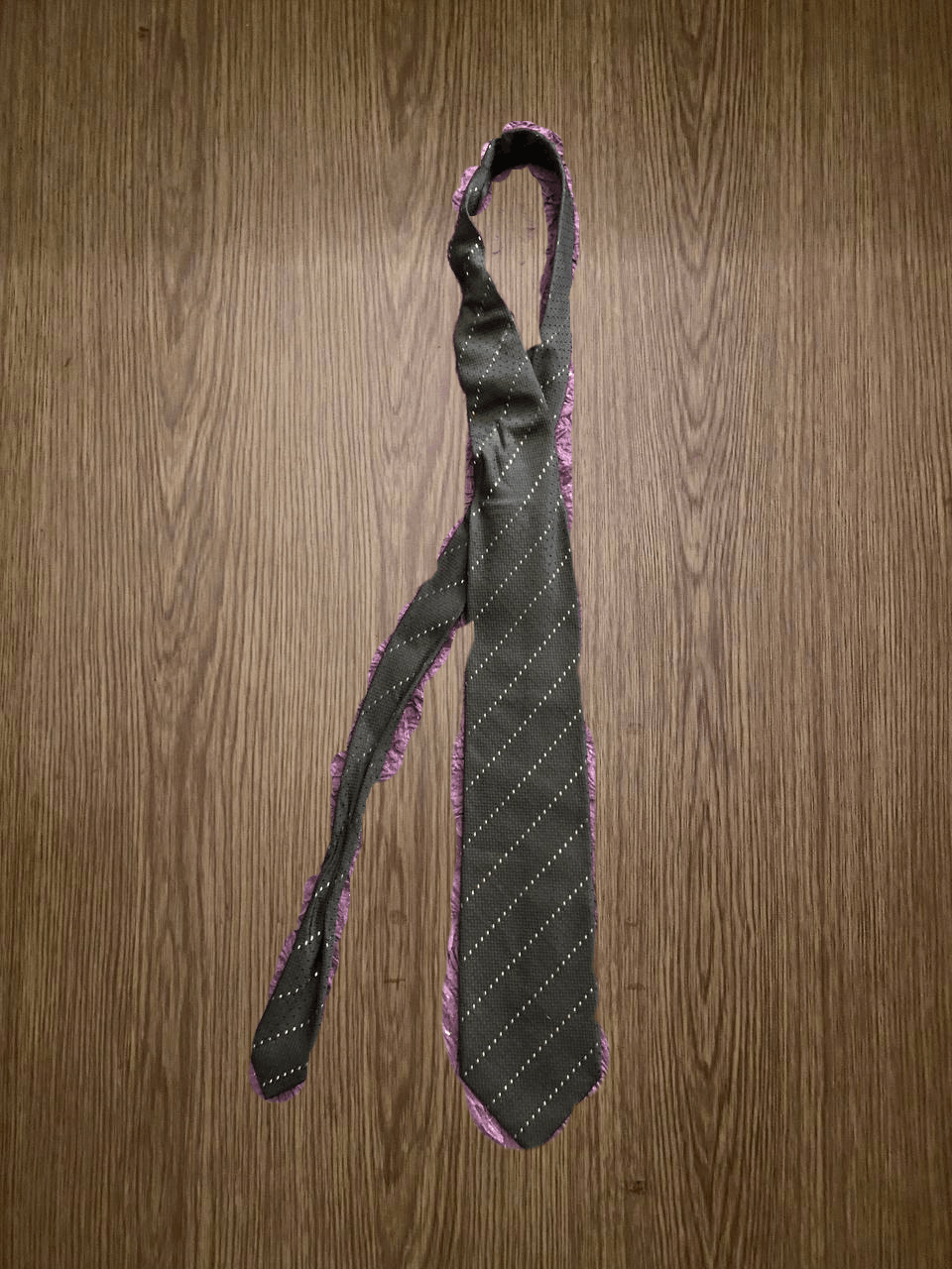 Brioni Brioni tie Size ONE SIZE - 1 Thumbnail