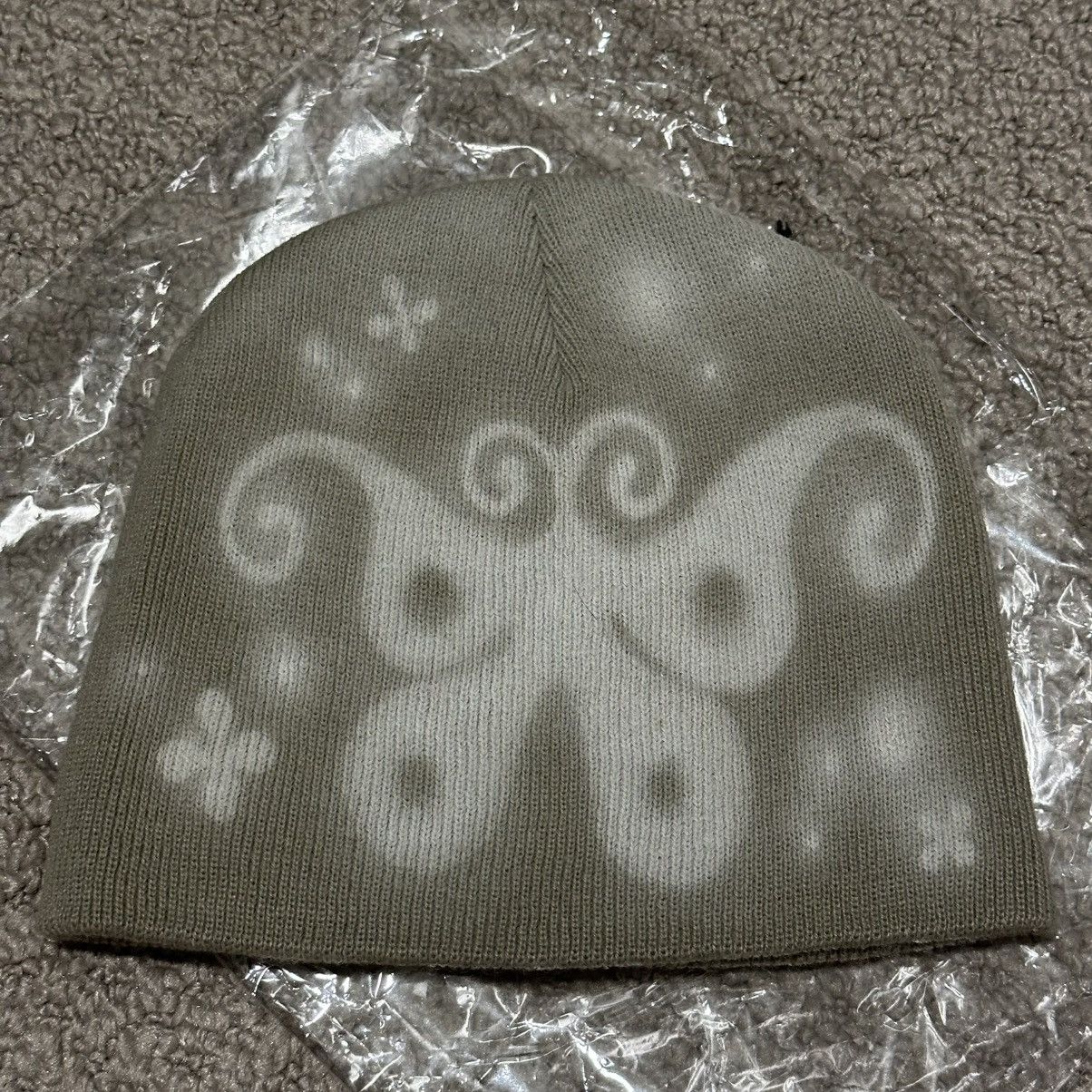 Other Solasworld Beanie Lot Size ONE SIZE - 4 Thumbnail