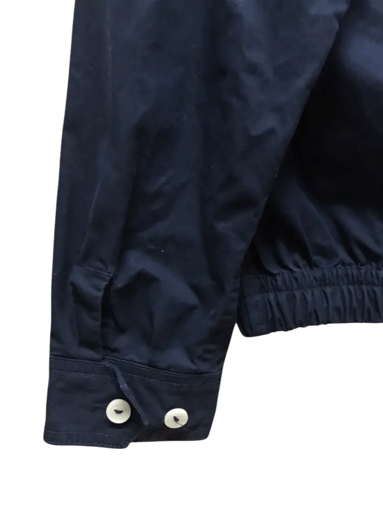 Polo Ralph Lauren Vintage Polo Ralph Lauren Jackets Size US S / EU 44-46 / 1 - 5 Thumbnail