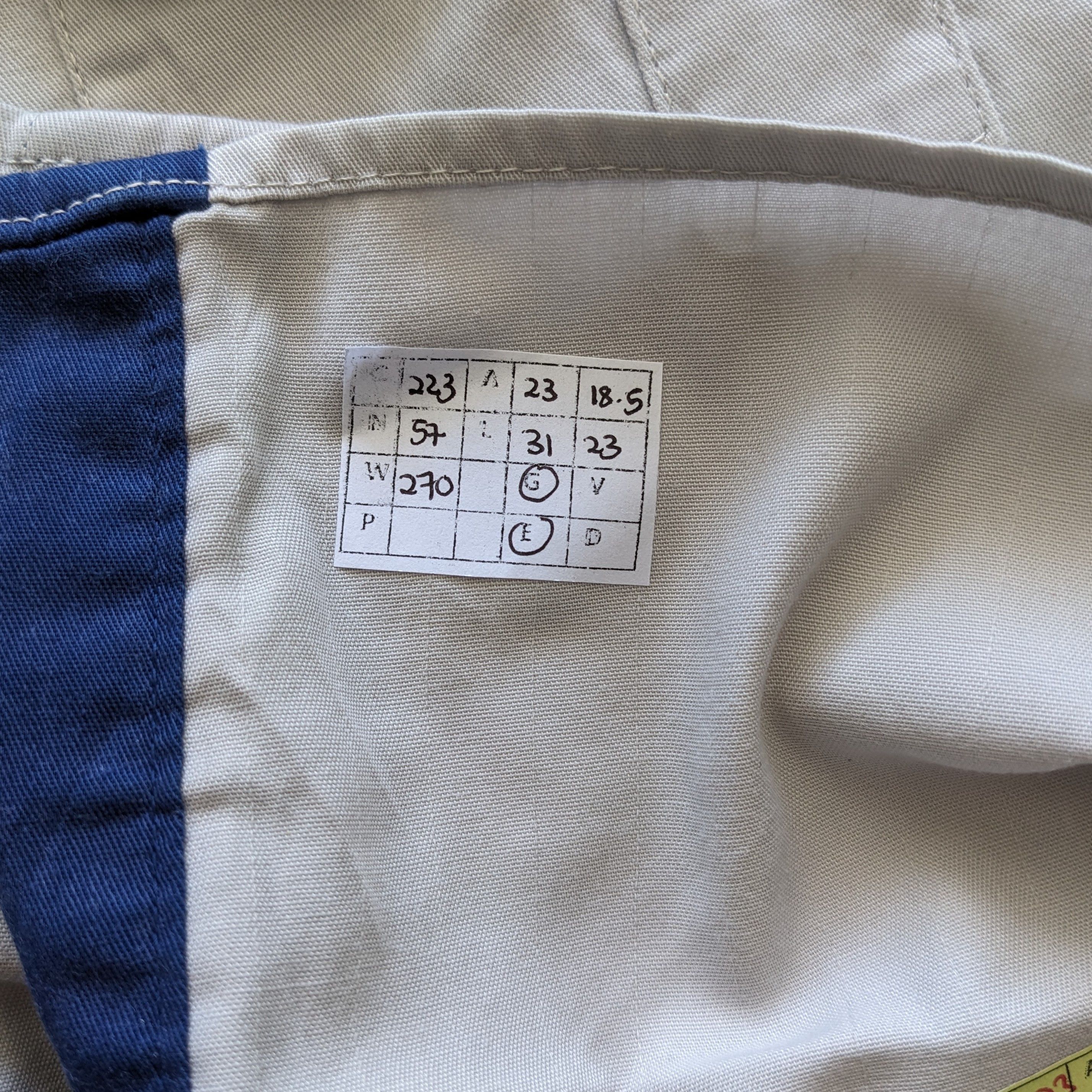 Japanese Brand Vintage SUBARU Japanese Racing Team Custom Japan Shirts Size US L / EU 52-54 / 3 - 6 Thumbnail