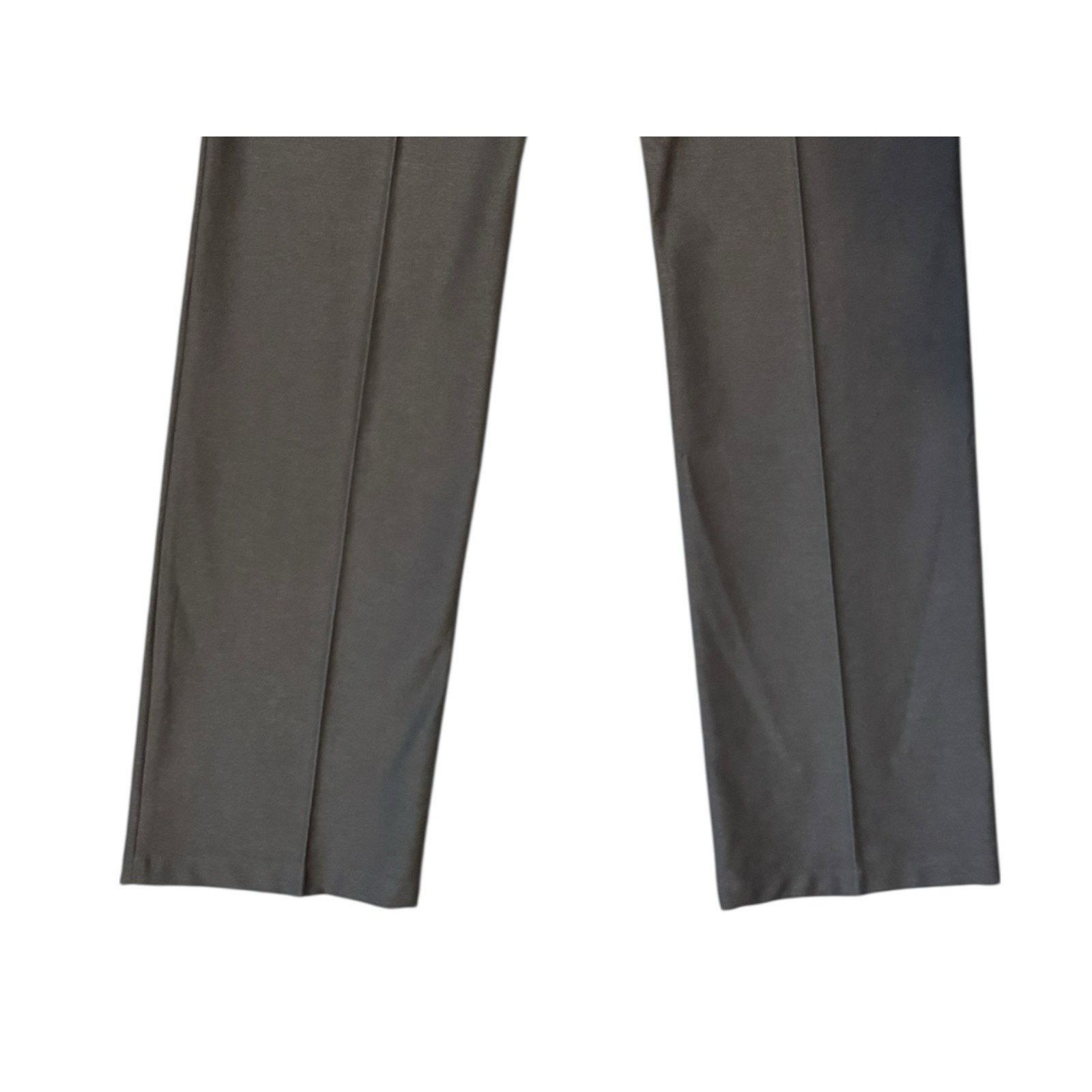 Adidas adidas NEW Golf Pants Ultimate365 Classic Size US 33 - 5 Thumbnail