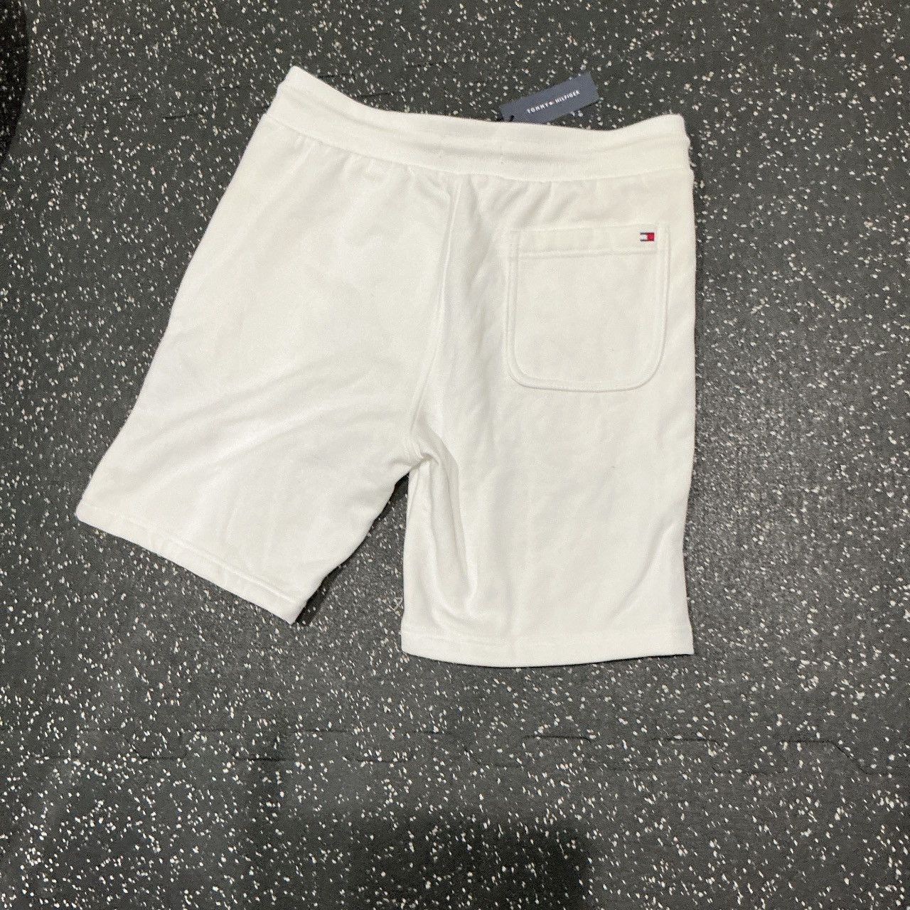 Tommy Hilfiger Tommy hilifiger shorts Size US 29 - 3 Thumbnail