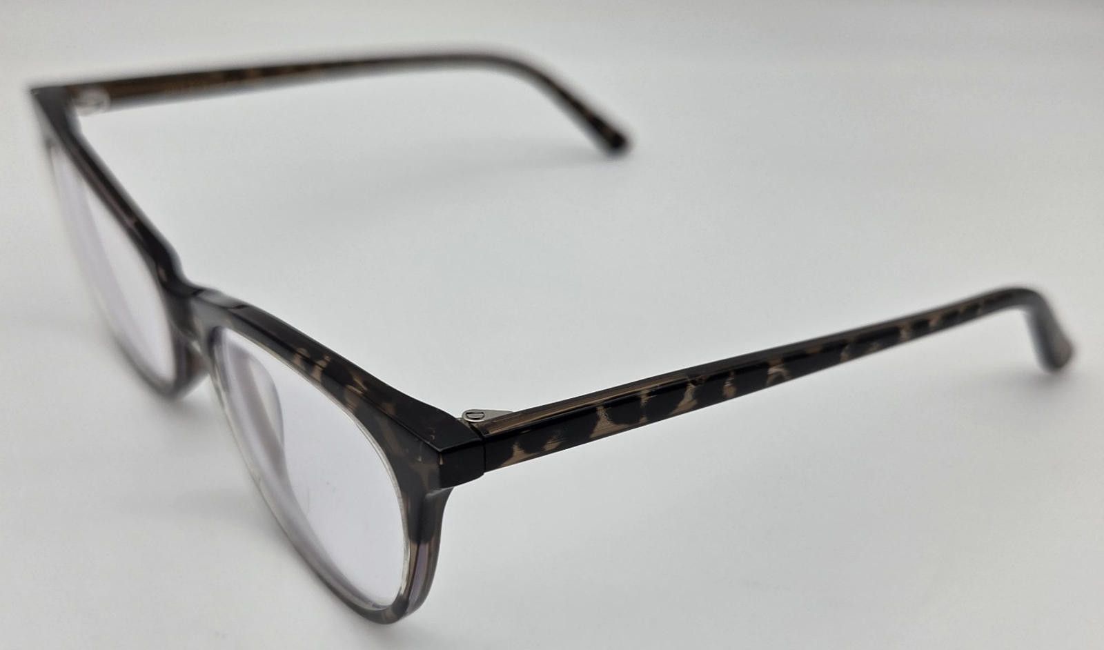 Other Diff Eyewear JADE CT-BB61 PRC 51-17-140 Blue Light Frames Size ONE SIZE - 12 Thumbnail