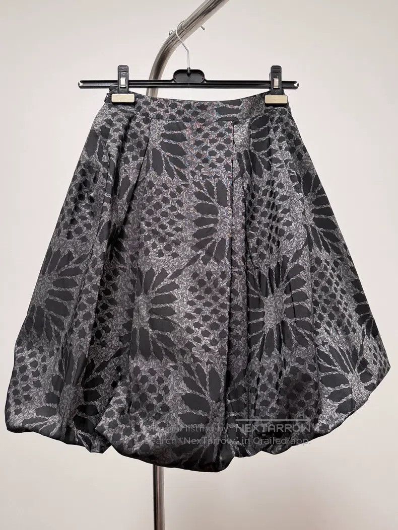 Vivienne Westwood Vivienne Westwood size 1 Vintage second-hand palace petal s Size 22" - 3 Thumbnail