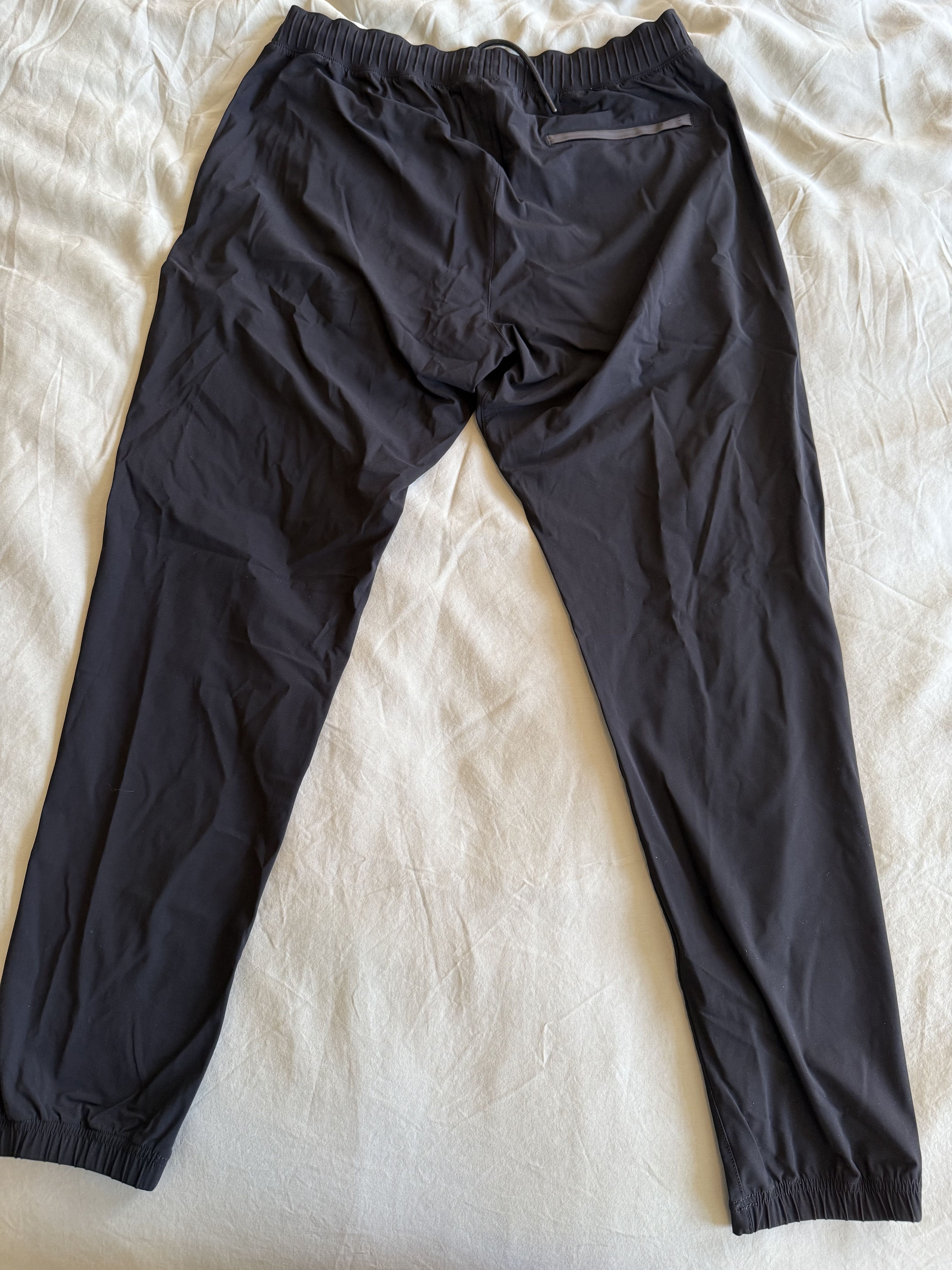 Other Equinox Track Pants Size US 32 / EU 48 - 2 Thumbnail