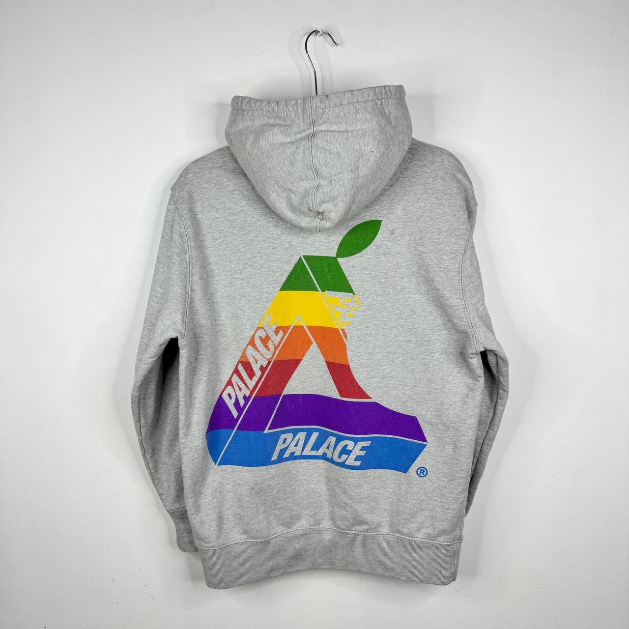 Palace jobsworth sale