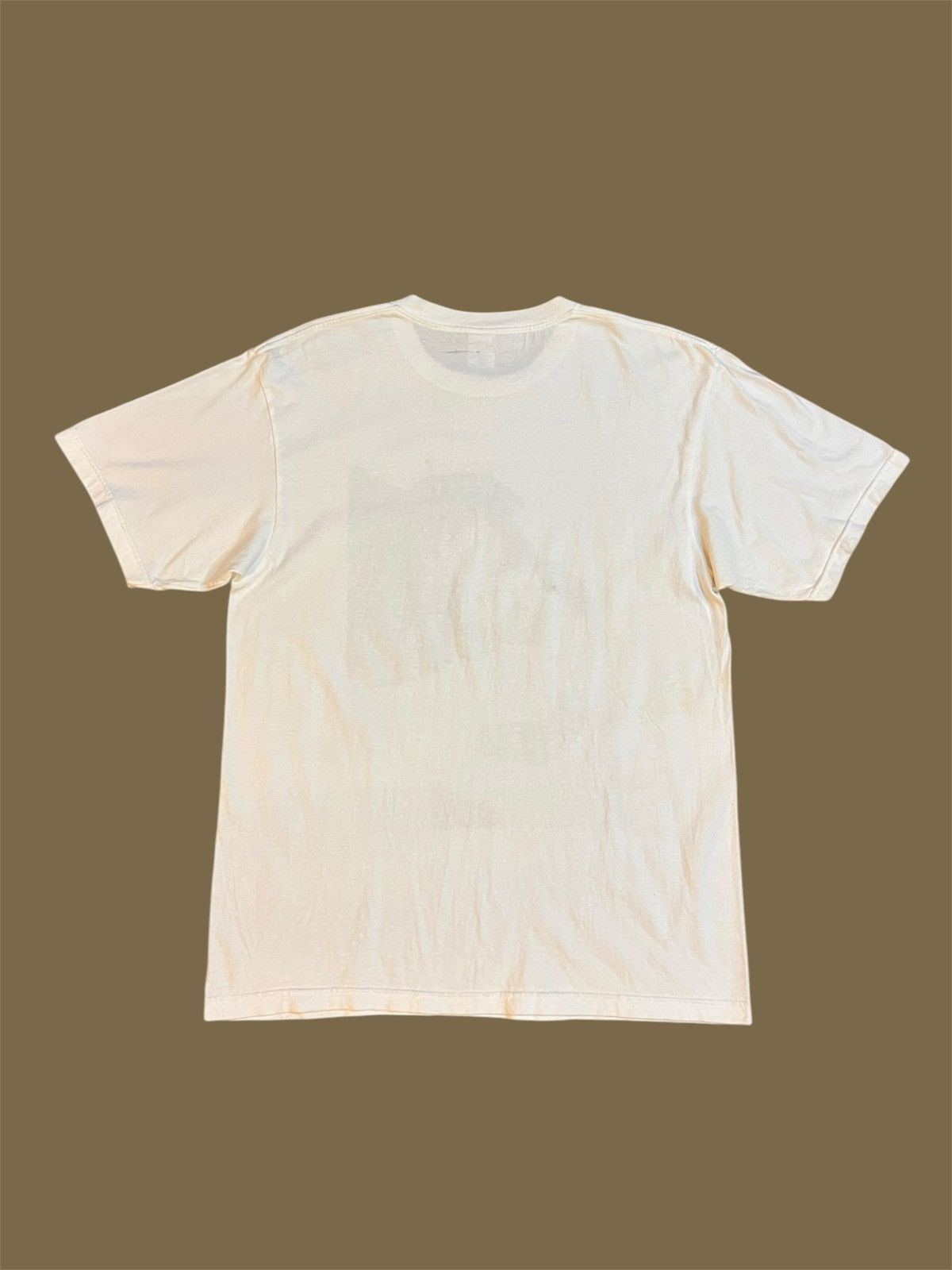Anime × Japanese Brand × Vintage Lum Urusei Yatsura Anime Shirt Size US XL / EU 56 / 4 - 2 Thumbnail