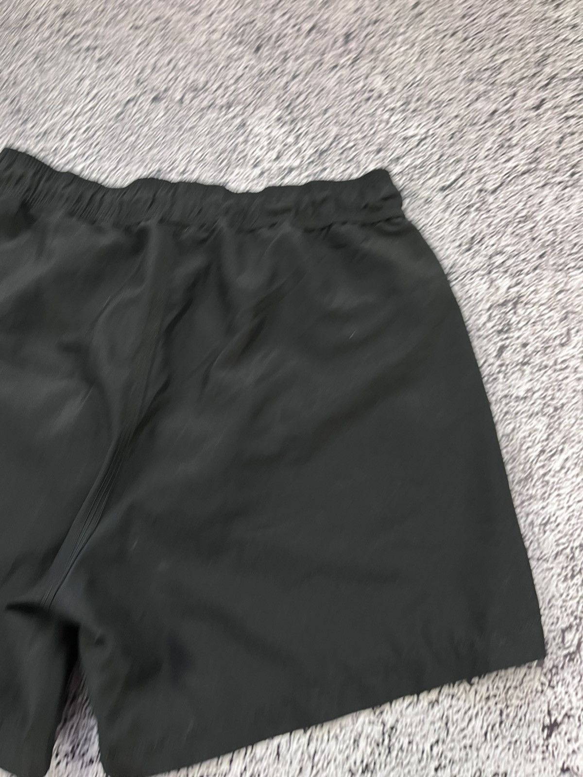 Billabong Vintage Billabong Shorts surf board y2k big logo Size US 34 / EU 50 - 10 Thumbnail