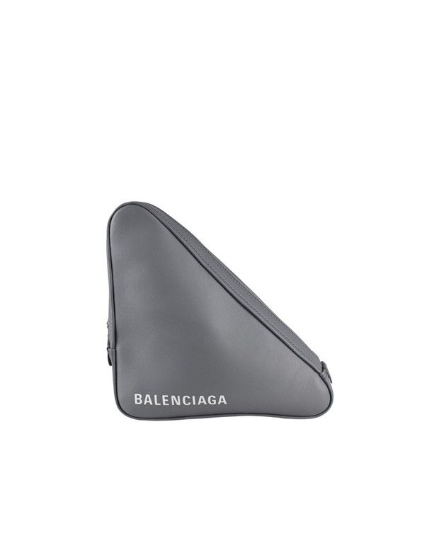 Balenciaga Clutch Size ONE SIZE - 1 Thumbnail