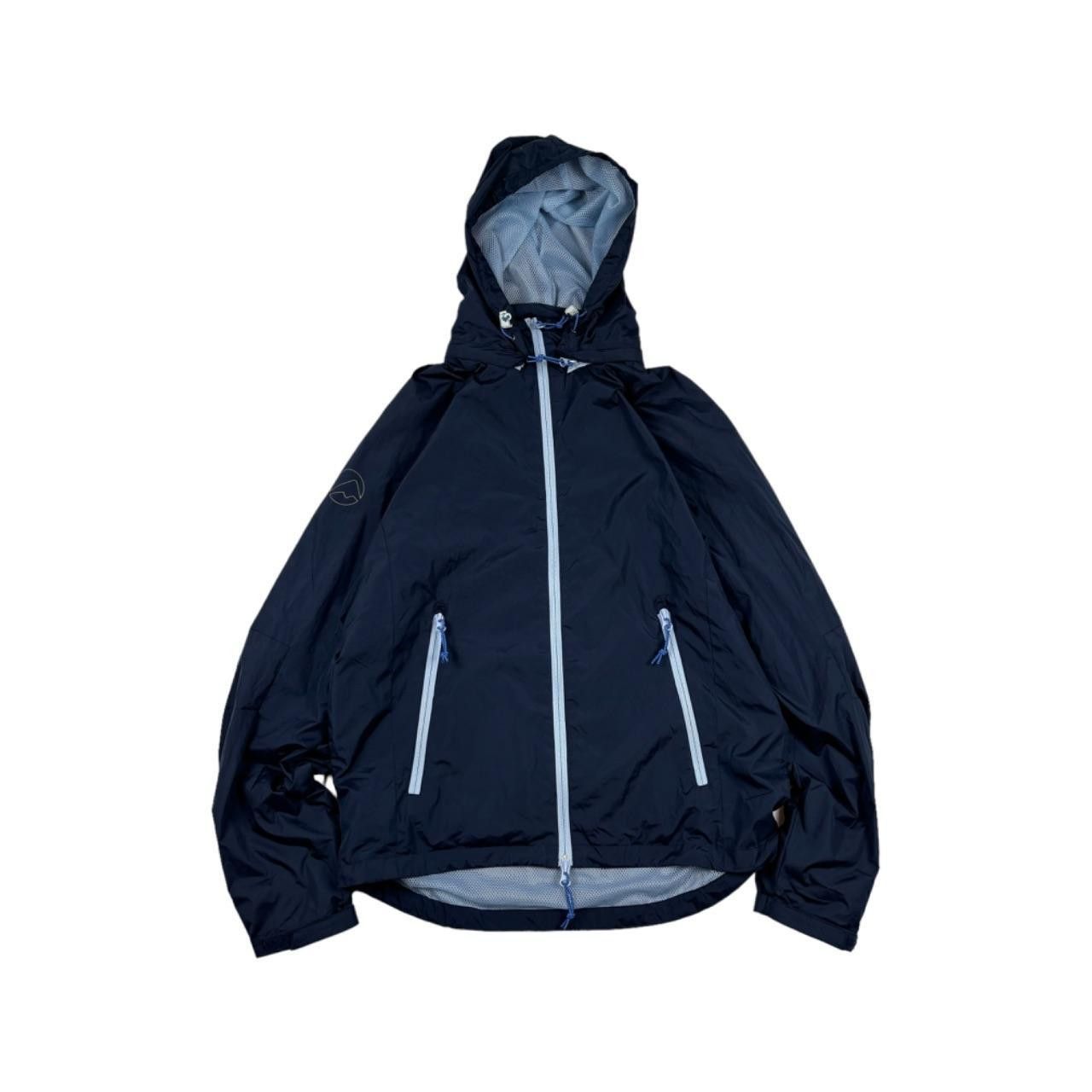 Japanese Brand × Vintage Stormberg jacket Size US M / EU 48-50 / 2 - 1 Thumbnail