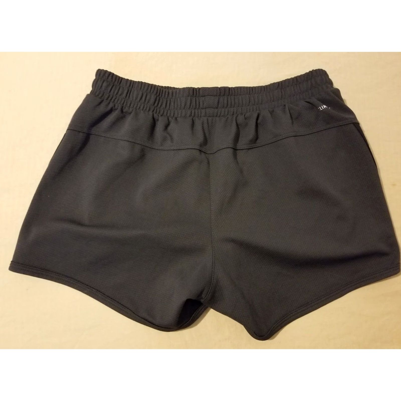 Adidas VINTAGE? No. Size 26" / US 2 / IT 38 - 2 Thumbnail