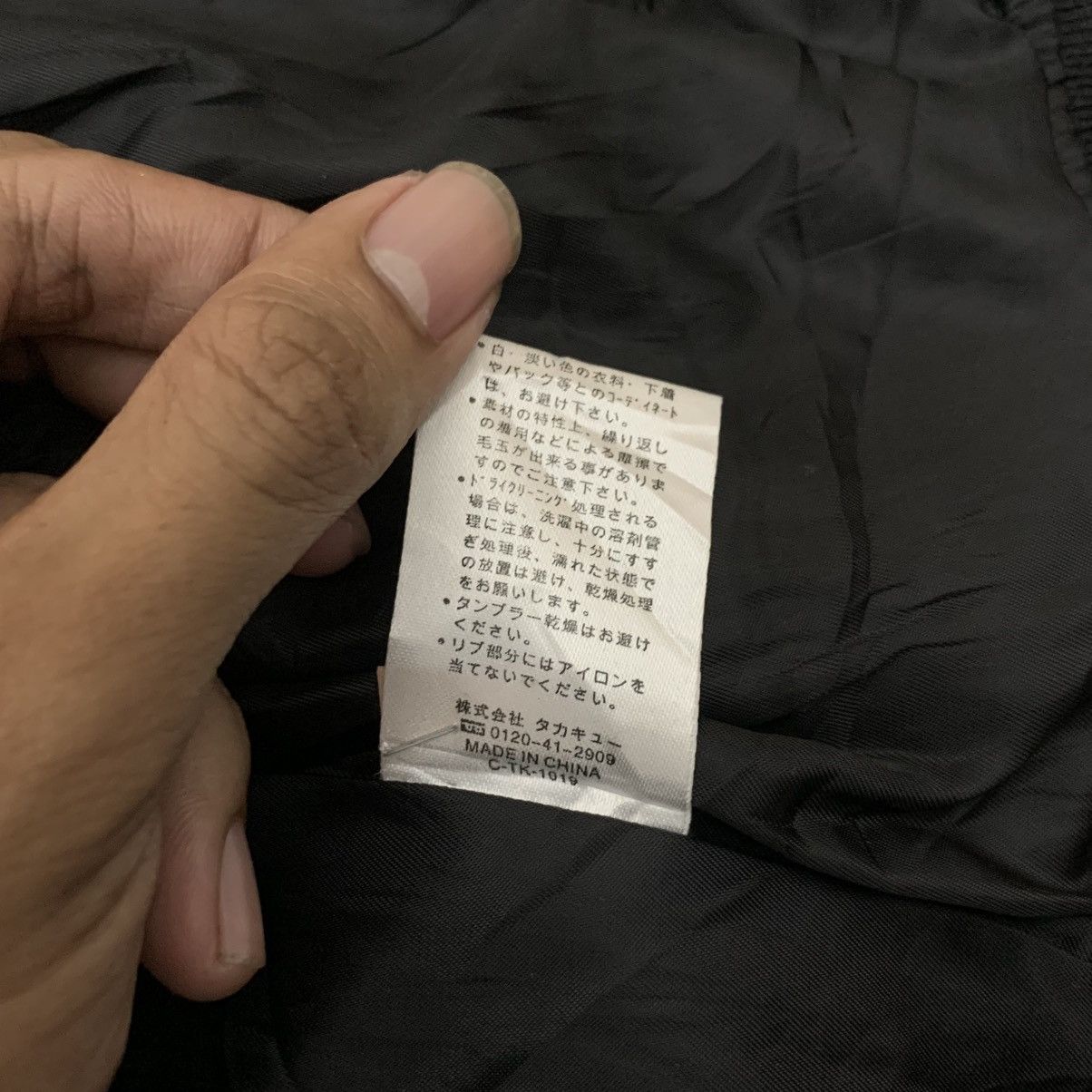 Japanese Brand 🇯🇵Semantic Design Wool Jacket🇯🇵 Size US L / EU 52-54 / 3 - 13 Thumbnail
