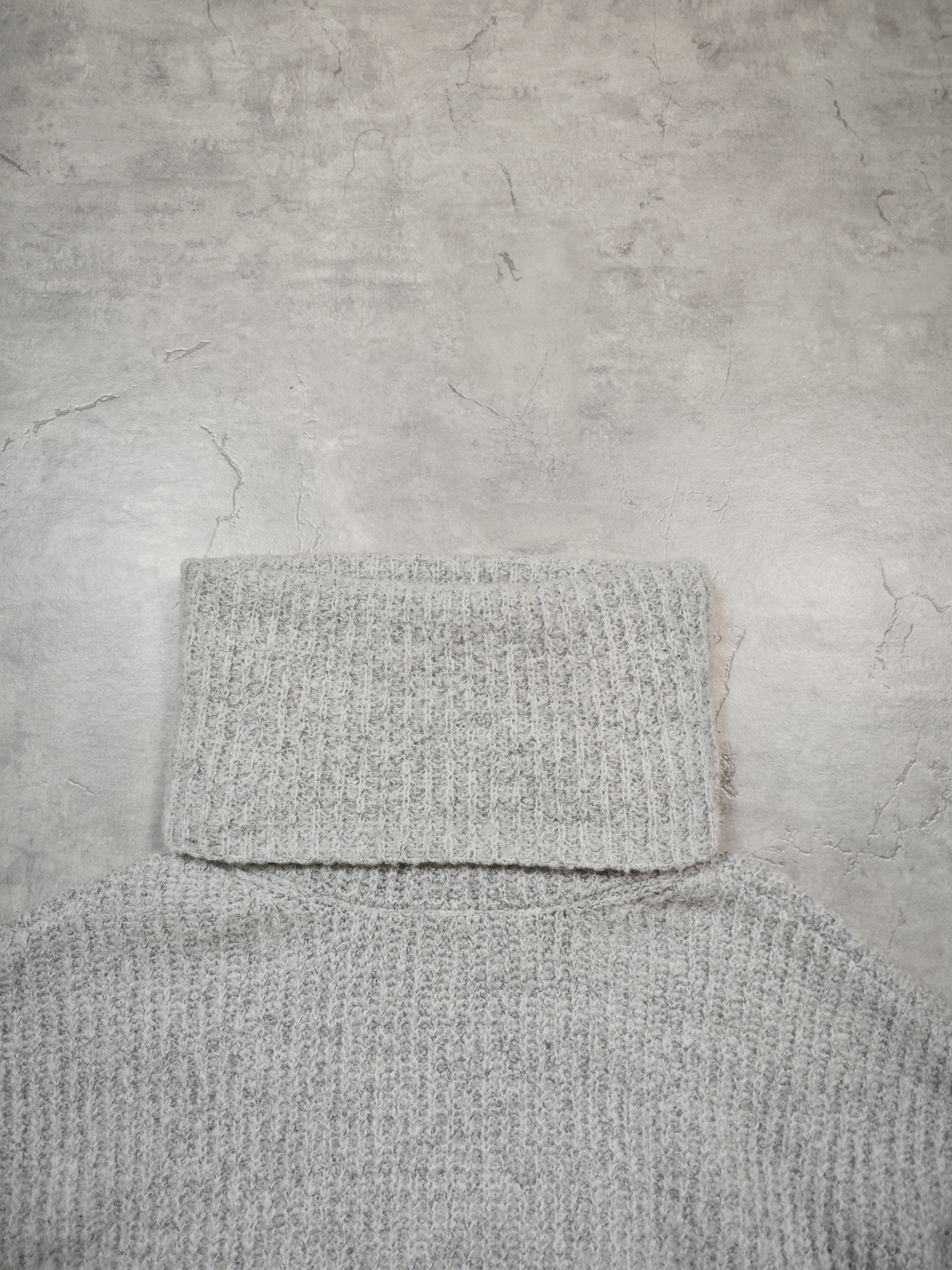 Rejina Pyo Rejina Pyo Sweater Size S / US 4 / IT 40 - 3 Thumbnail