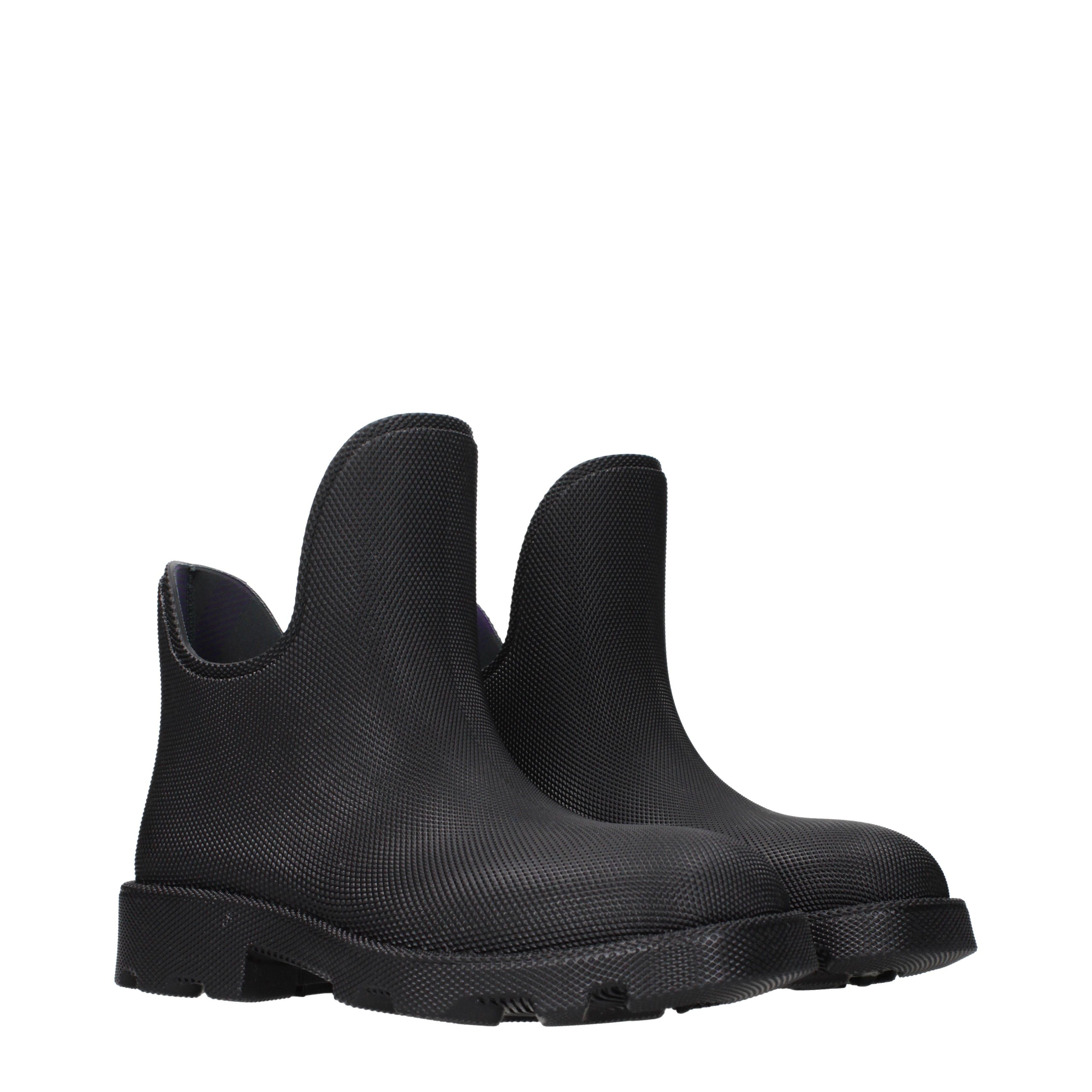 Burberry Boots Size US 9 / IT 39 - 1 Thumbnail