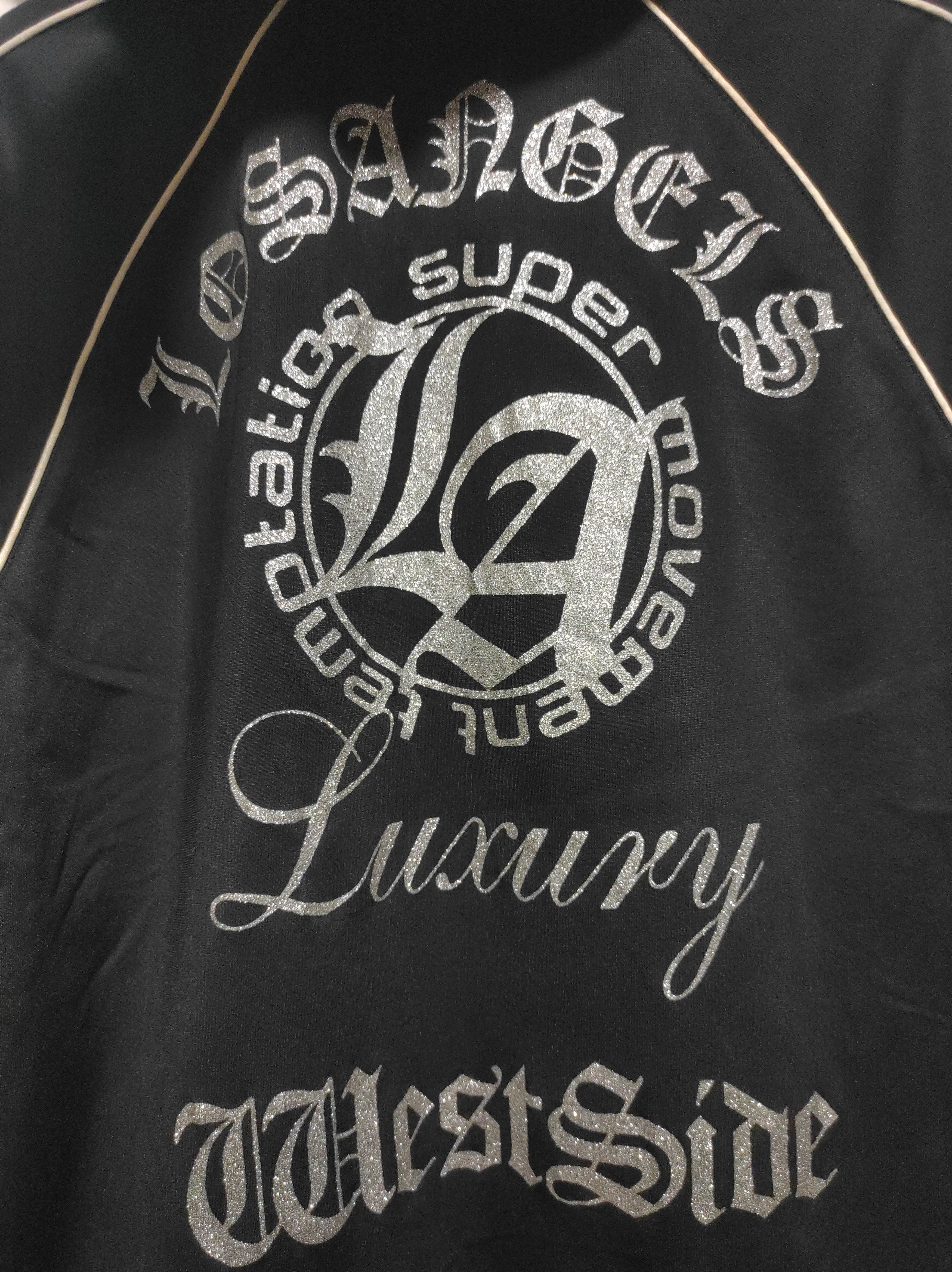 If Six Was Nine Shift Up Poem Zipper Fur Hoodie LGB style Size US L / EU 52-54 / 3 - 14 Thumbnail