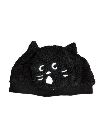 Ne-Net Ne Net Kid Beanie Size ONE SIZE - 1 Thumbnail