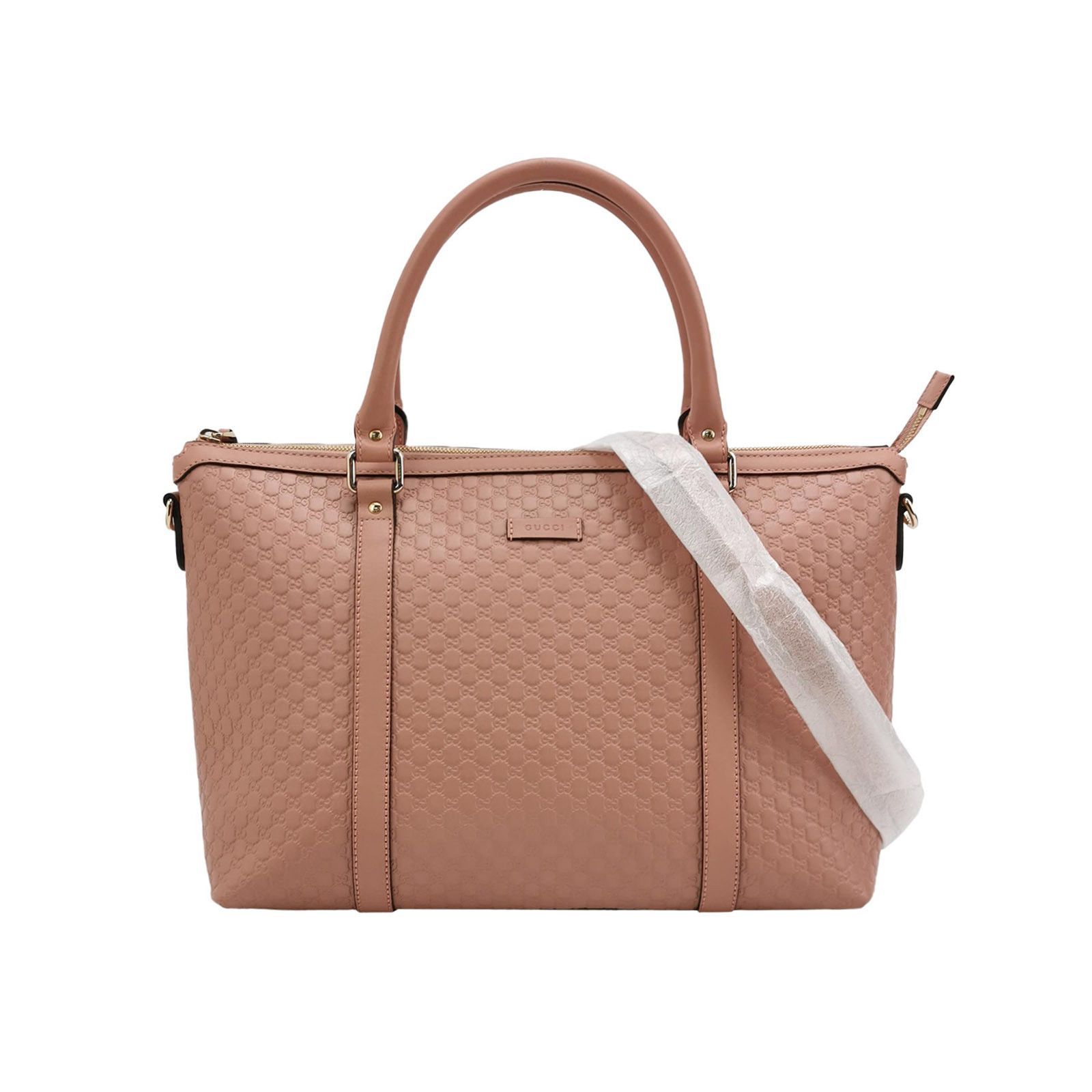 Gucci Gucci Women os Shoulder Bags Size ONE SIZE - 1 Thumbnail