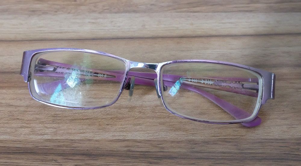 Levi's Levi's Lady Glasses Size ONE SIZE - 1 Thumbnail