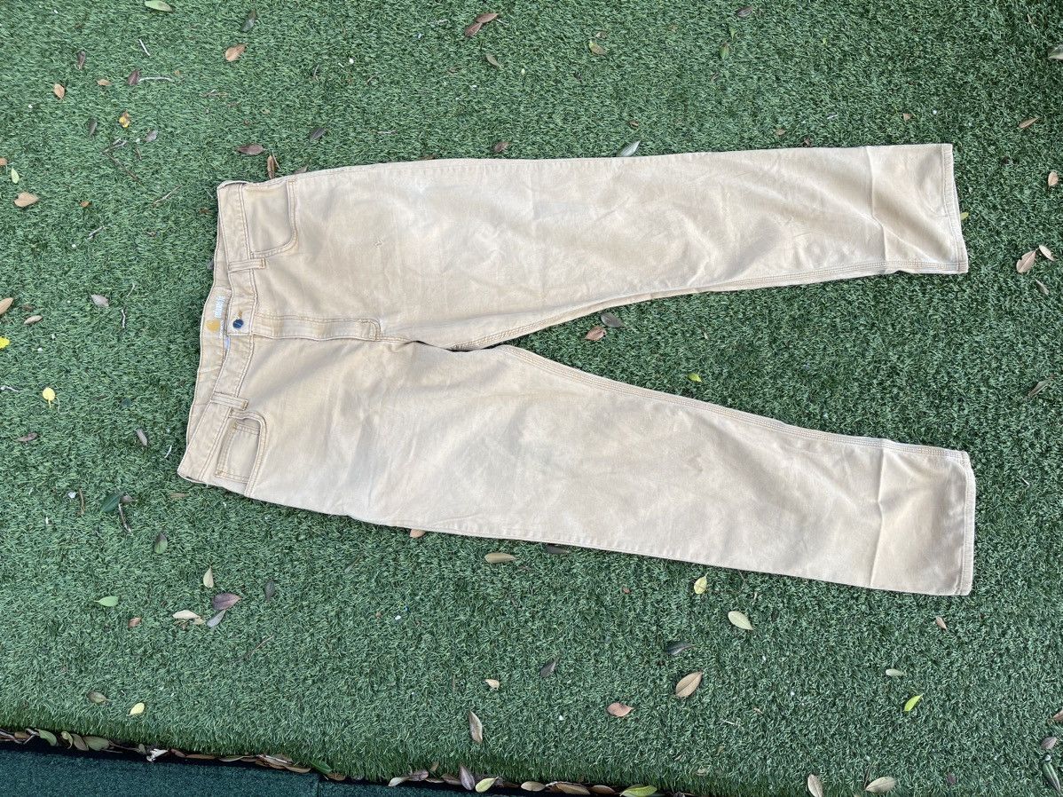 Carhartt Relaxed fit work pant Size US 40 / EU 56 - 1 Thumbnail