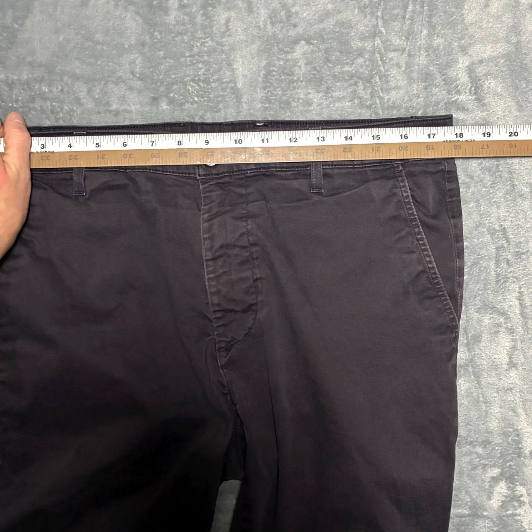 Vintage VINTAGE Size US 36 / EU 52 - 7 Thumbnail