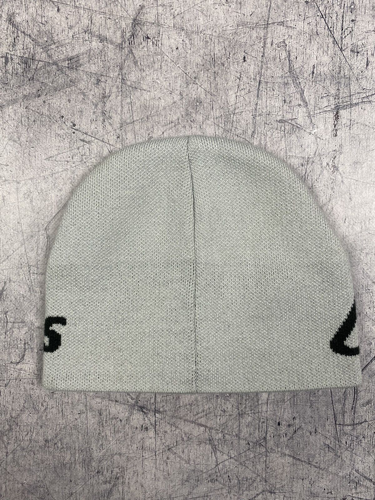 Berghaus Berghaus Big Logo Gorpcore Outdoor Life Hat Size ONE SIZE - 5 Thumbnail
