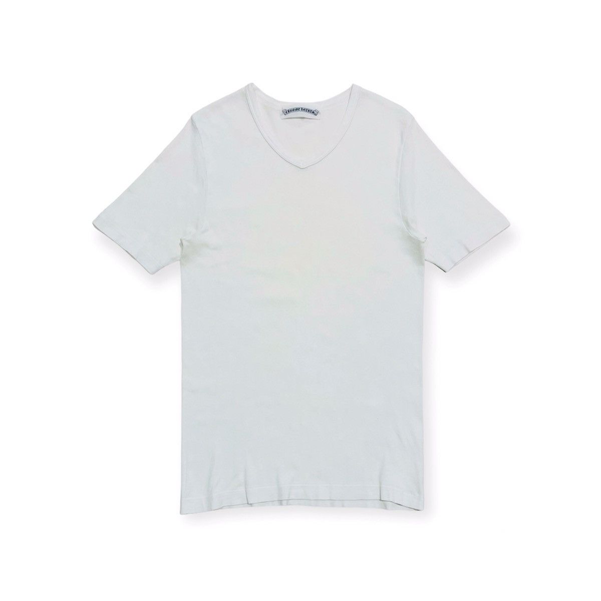 Chrome Hearts Vintage Plain Top Size US L / EU 52-54 / 3 - 1 Thumbnail