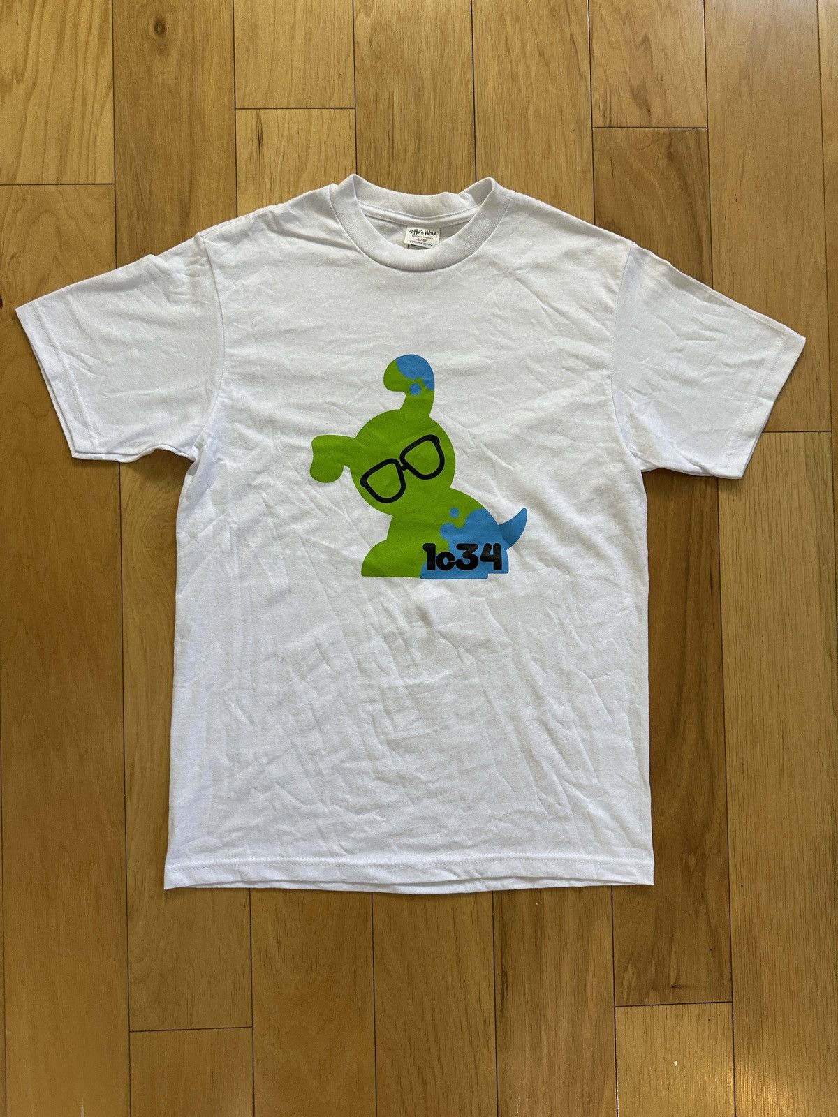 Xavier So Based | Grailed Xavier So Based | Grailed