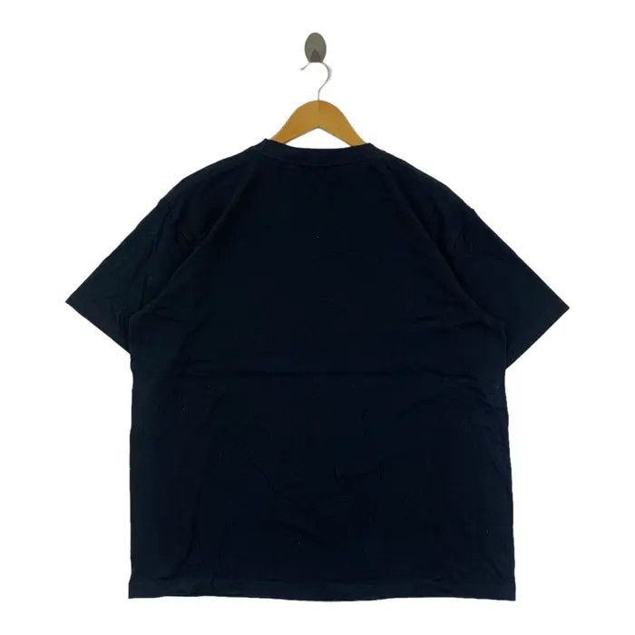 Other ANIME TOUHOU PROJECT Hakurei Shrine Tee Shirt Manga Video Size US XL / EU 56 / 4 - 4 Thumbnail