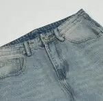 Japanese Brand Vintage Japanese Harajuku Style Pants - BUNDLE PRICE Size US 32 / EU 48 - 3 Thumbnail