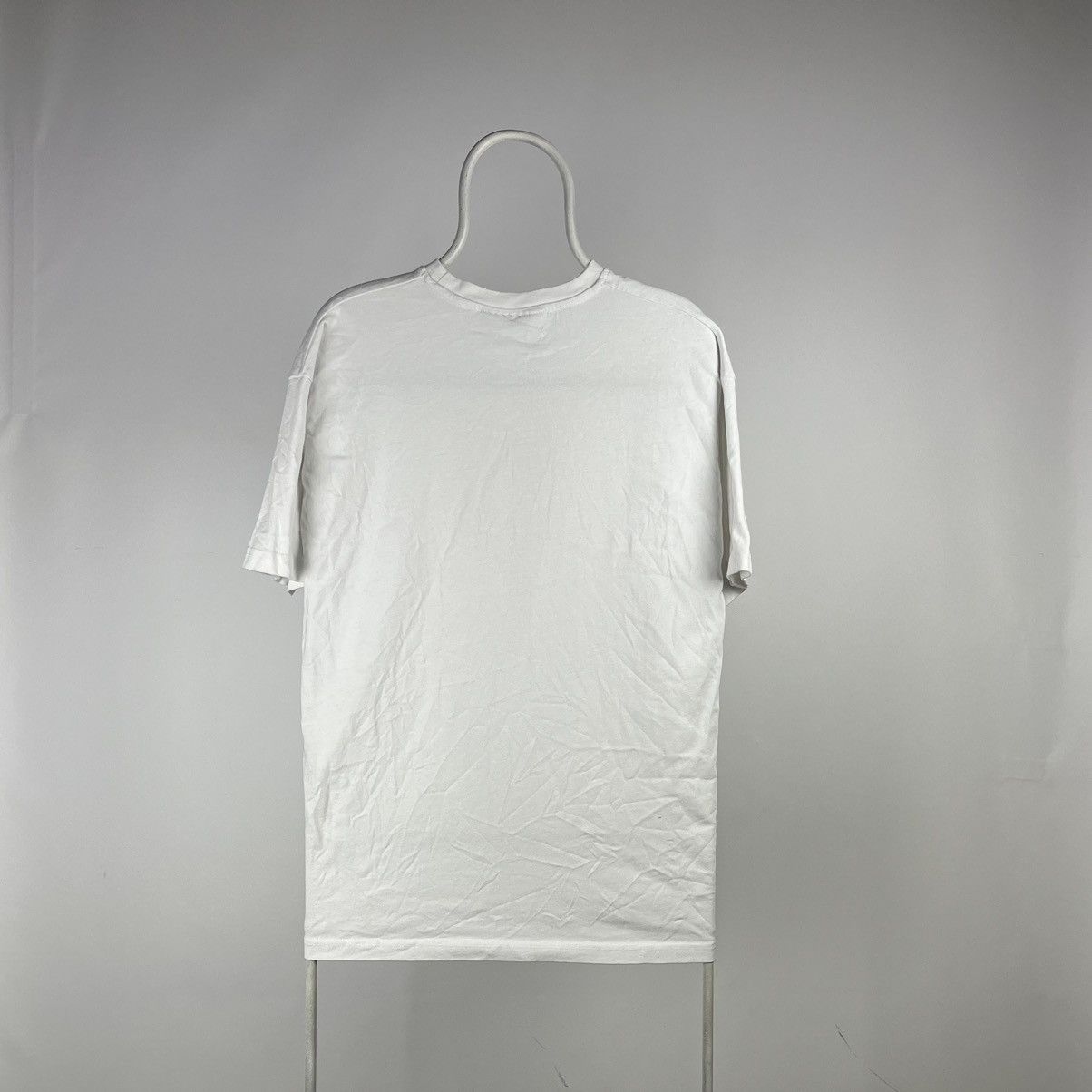 Japanese Brand Jk Attire T-shirt palm skeleton size Small Size US S / EU 44-46 / 1 - 2 Thumbnail