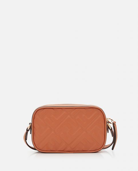 Fendi o1s1wg111224 Size: OS / Crossbody Bag in Brown Size ONE SIZE - 1 Thumbnail