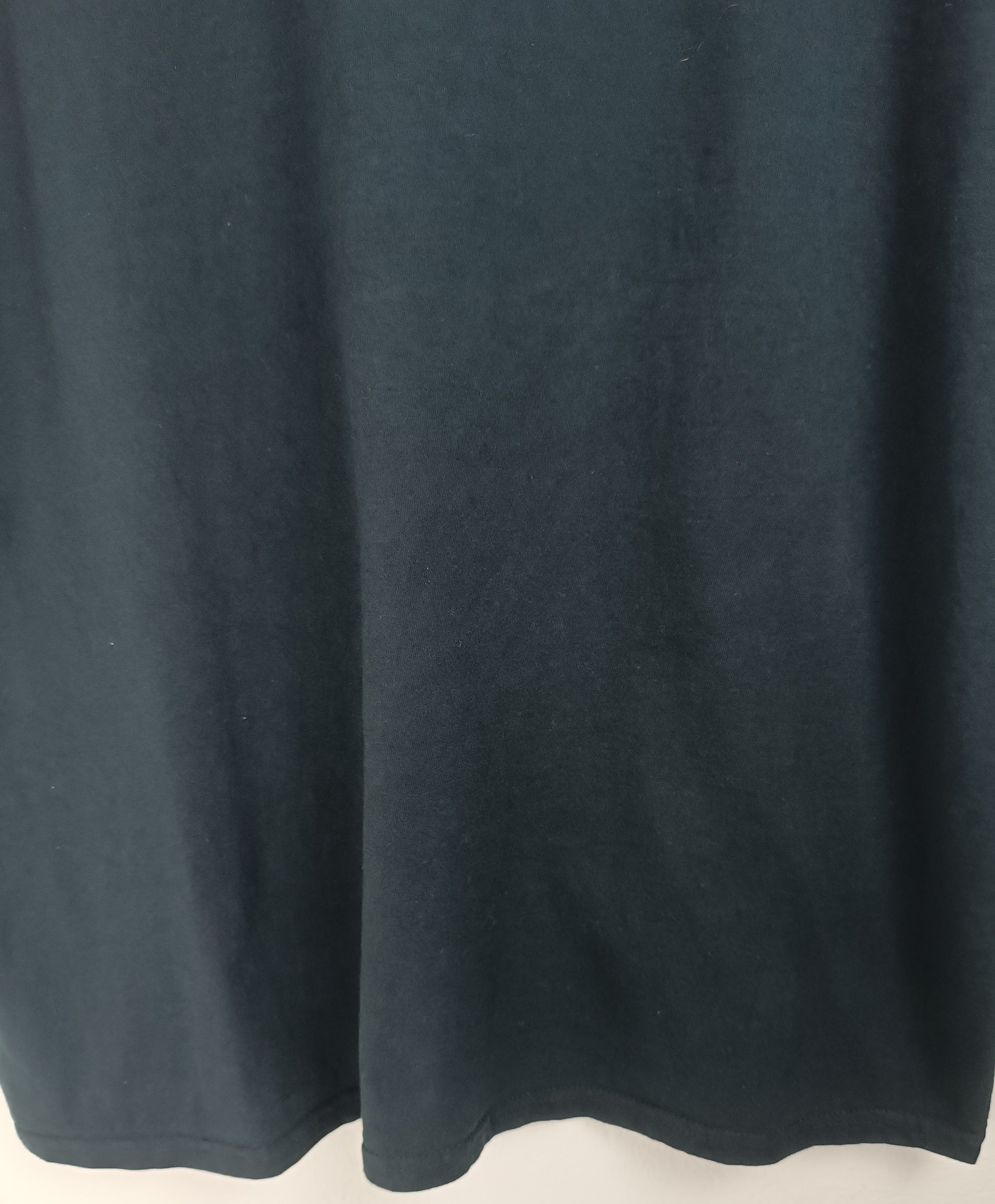 Vintage VINTAGE 2000s BLOKE'S TERRIBLE TOMB OF TERROR SEXY HORROR Size US XL / EU 56 / 4 - 14 Thumbnail