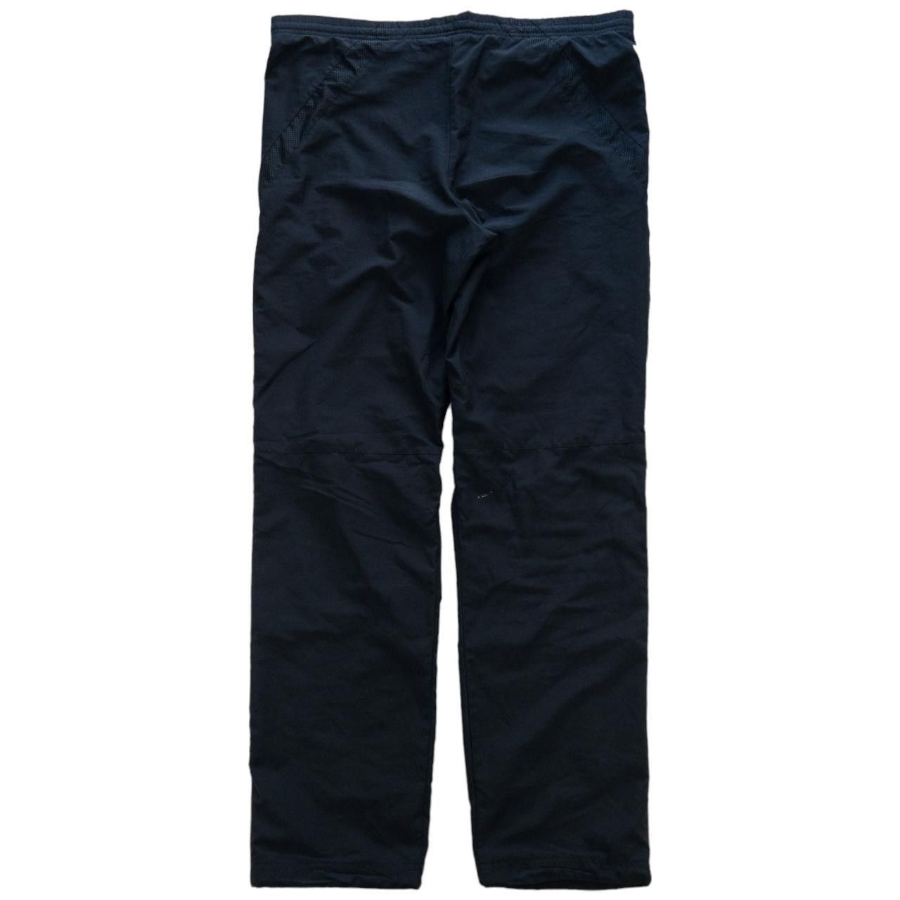 Nike Vintage Nike Tracksuit Bottoms Size Size US 36 / EU 52 - 2 Thumbnail