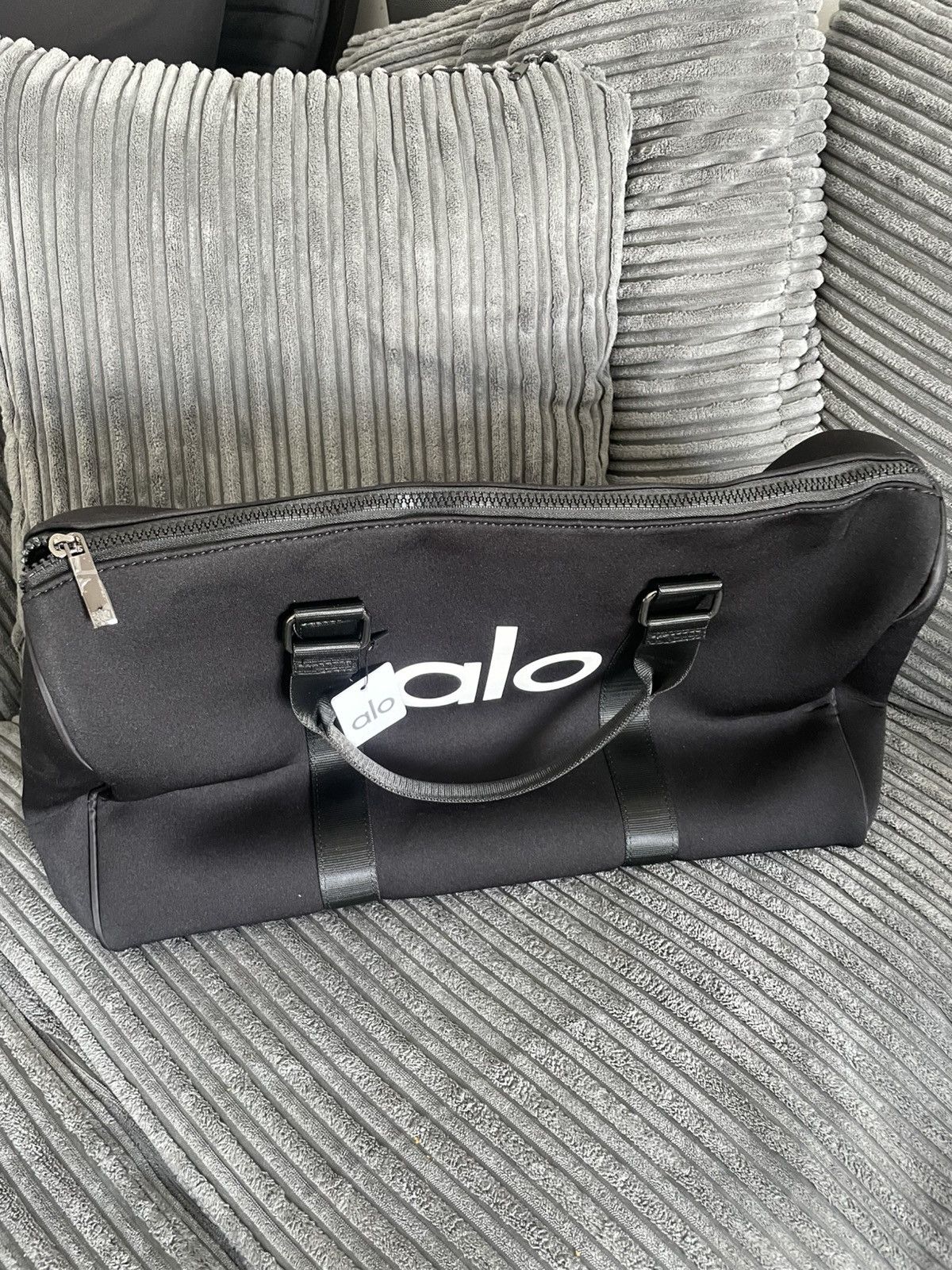 Alo Yoga Alo Yoga Bag Size ONE SIZE - 2 Thumbnail