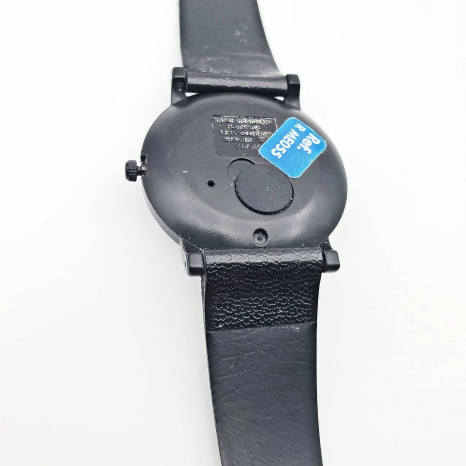 Disney Disney X Lorus 35 Years of Disneyland Watch Size ONE SIZE - 10 Thumbnail