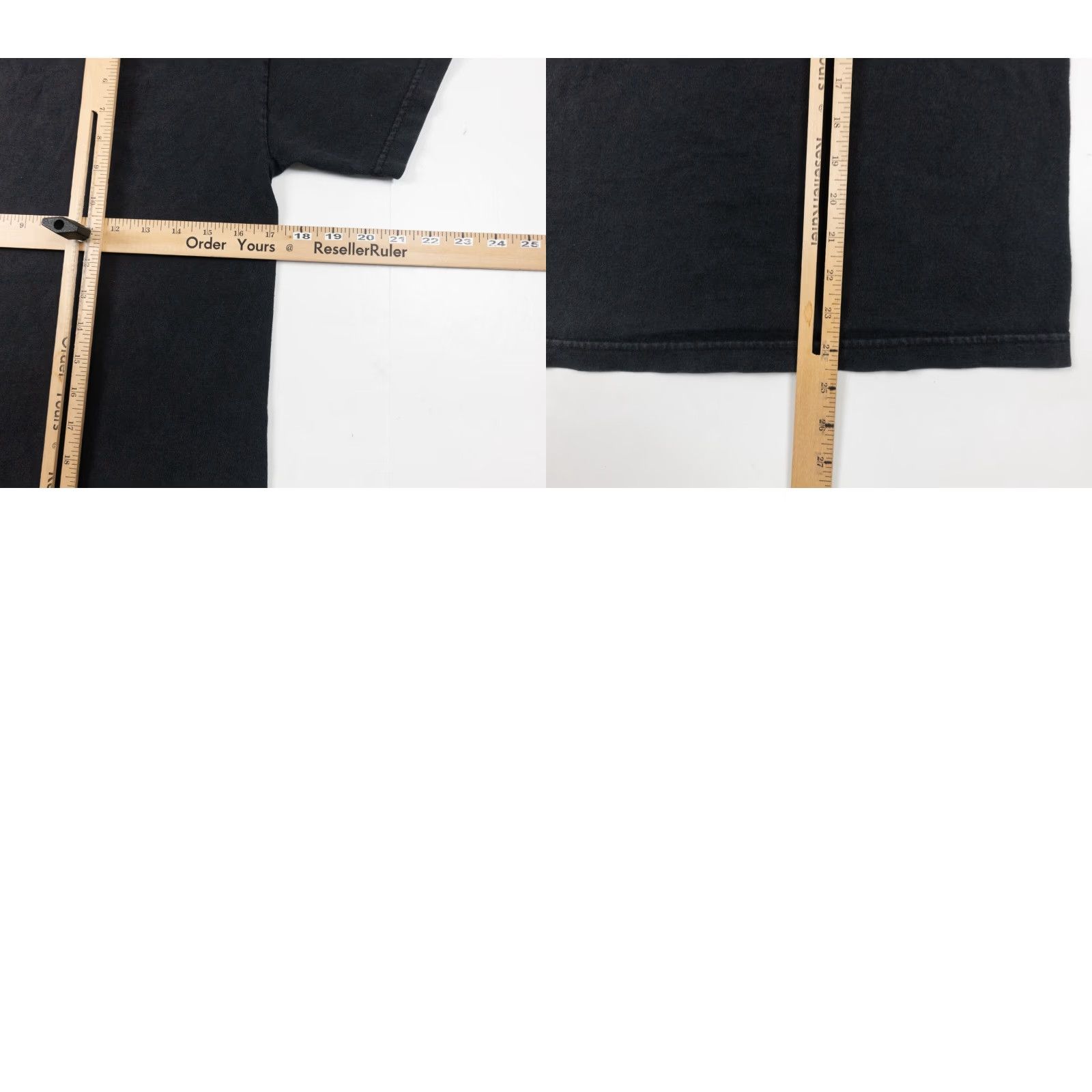 Diamond Supply Co. DIAMOND SUPPLY CO. Shirt Adult Small Black Short Sleeve Tee Men’s Short Sleeve T-Shirt 90s Skate Streetwear Logo Crew Neck Runtime: All Seasons Size US S / EU 44-46 / 1 - 8 Thumbnail